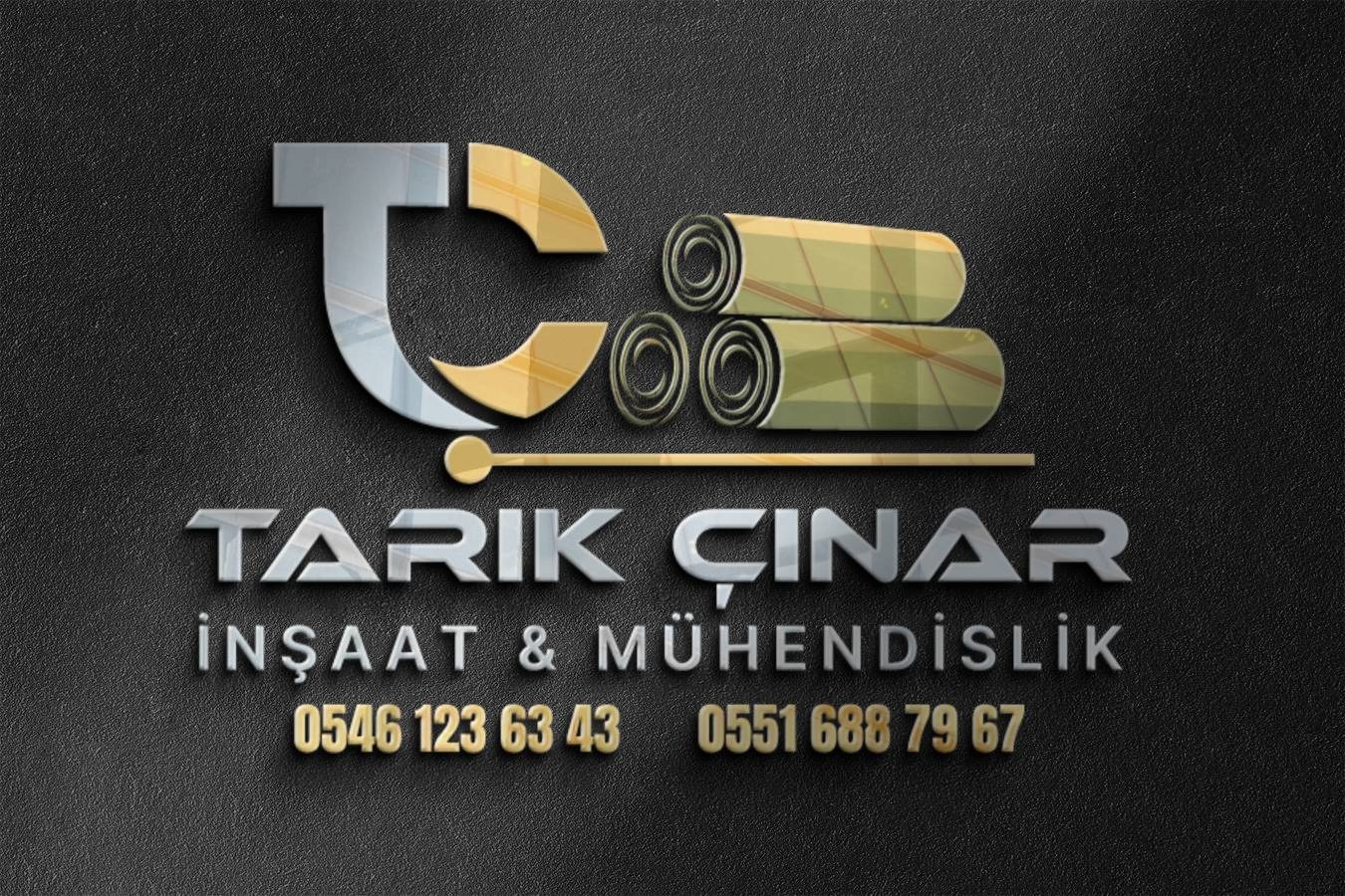 Tarık Çınar’ın Başarı Hikayesi:Yenilenebilir Enerji ve İnşaat Sektöründe Bir Öncü