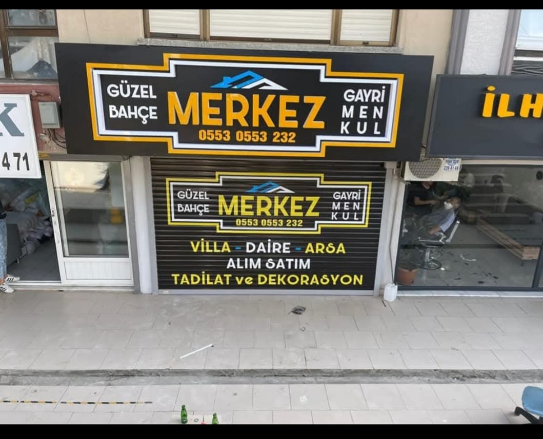 Pusula İnşaat Gayrimenkul: İzmir’de Güvenilir ve Modern Yaşam