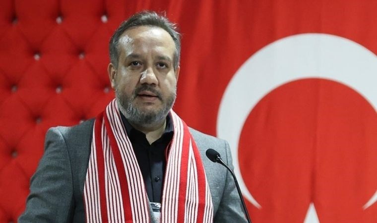 Antalyaspor’dan Galatasaray maçı açıklaması!