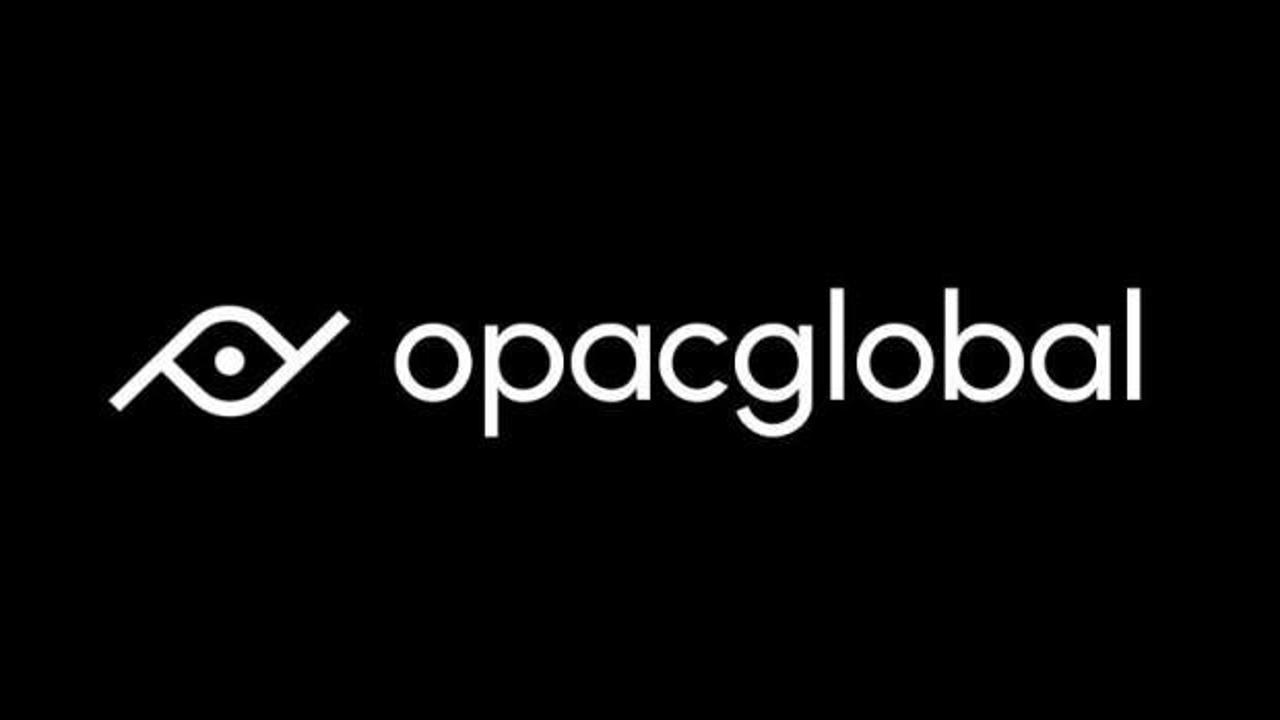 Opac Global, devlet istihbarat araçları geliştirmeyi araştırıyor