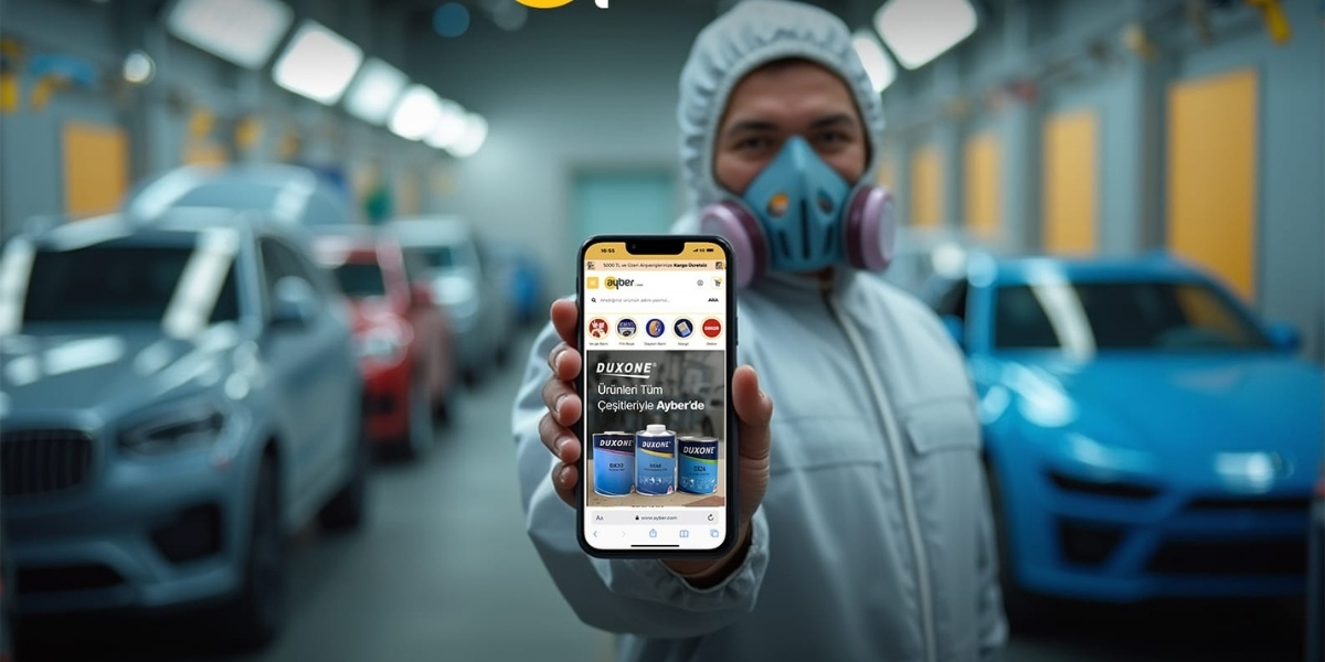 Ayber.com, Türkiye’nin Her Köşesine Toptan Ürün Gönderiyor
