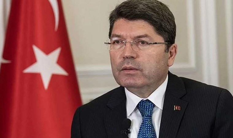 Son Dakika… Yılmaz Tunç açıkladı: DEM Parti ile görüşme saati belli oldu!