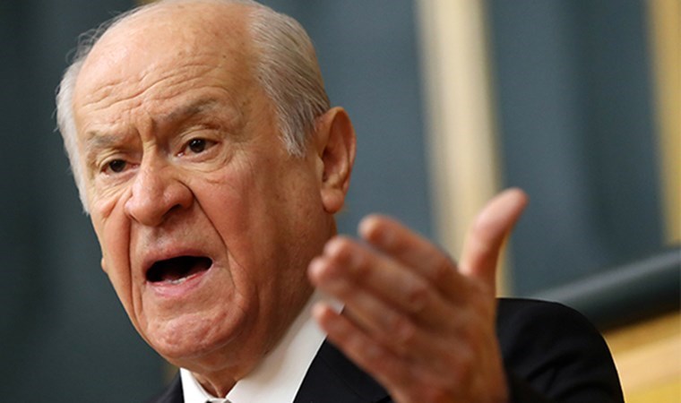 Son Dakika… Bahçeli’den dikkat çeken ‘deprem’ mesajı: ‘İstanbul’un ehline ve hak eden ellere emaneti…’