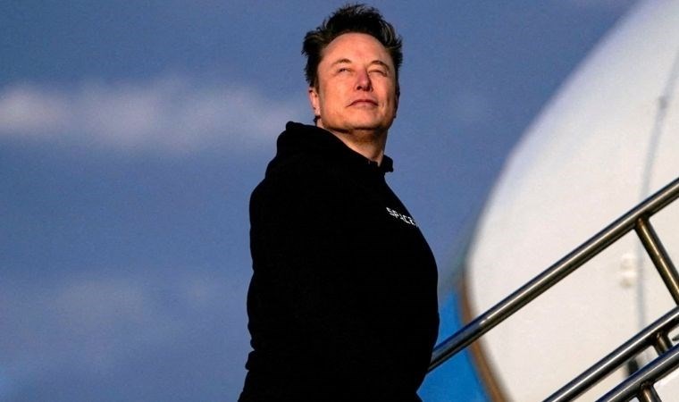Tesla satışları düştü: Musk, Trump yönetimindeki rolünü ‘önemli ölçüde azaltacak’