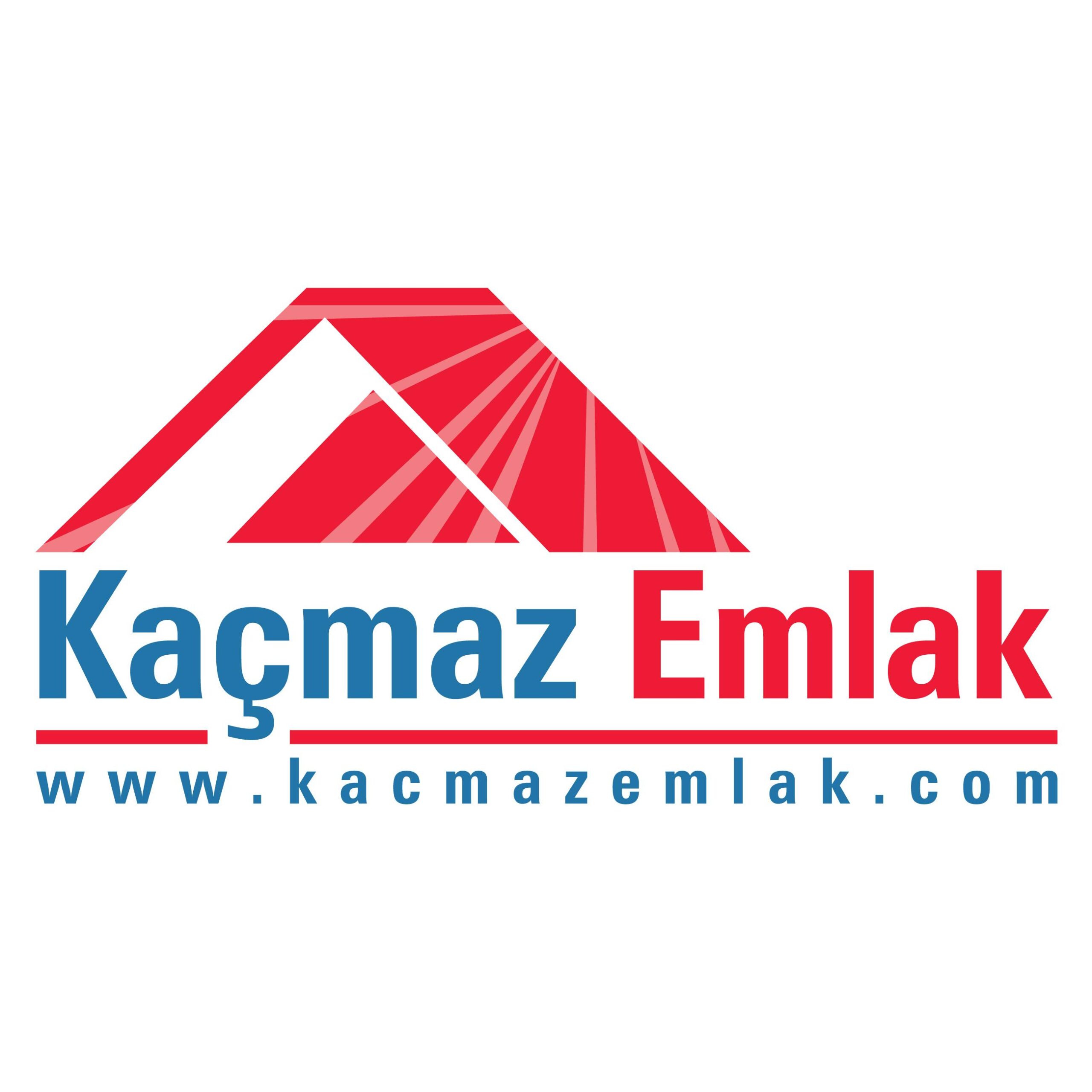 Kaçmaz Emlak Manisa Temsilciği