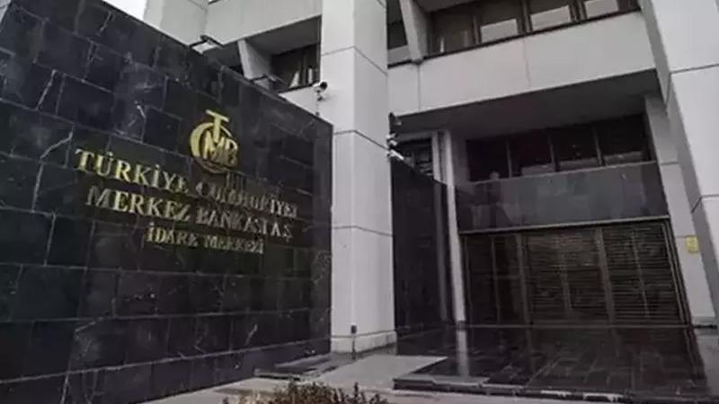 Papara’ya kayyum atandı