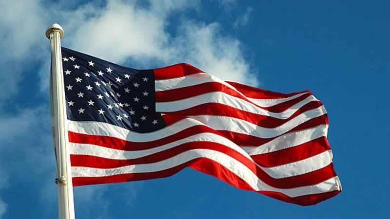 ABD, sosyal medya hesaplarının incelenmesi için öğrenci vize görüşmelerini durdurdu