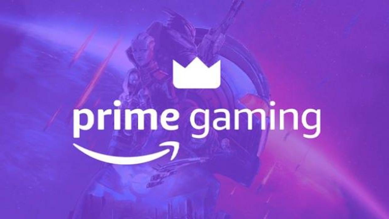 Bu oyunlar ücretsiz dağıtılıyor! Amazon’dan kaçırılmayacak fırsat: Thief 2, Star Wars…