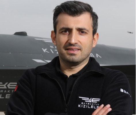Forbes En Zengin 100 Türk listesinde dikkat çeken ayrıntı!