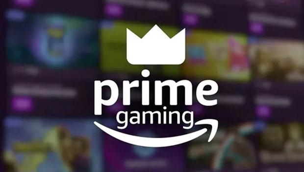 Bu oyunlar ücretsiz dağıtılıyor! Amazon'dan kaçırılmayacak fırsat: Thief 2, Star Wars...