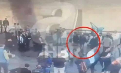 Özel’den Tengioğlu’na ilişkin çarpıcı iddia: İmamoğlu’na suikast ihbarı yapmış