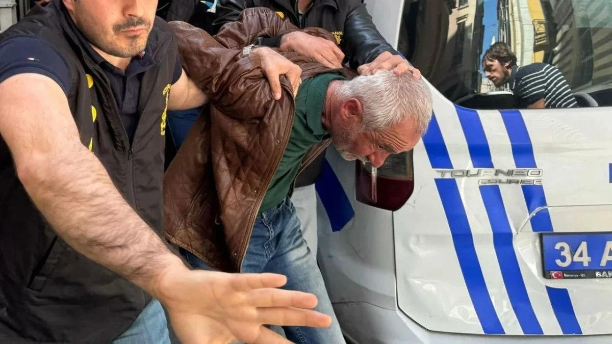 Özel’den Tengioğlu’na ilişkin çarpıcı iddia: İmamoğlu’na suikast ihbarı yapmış
