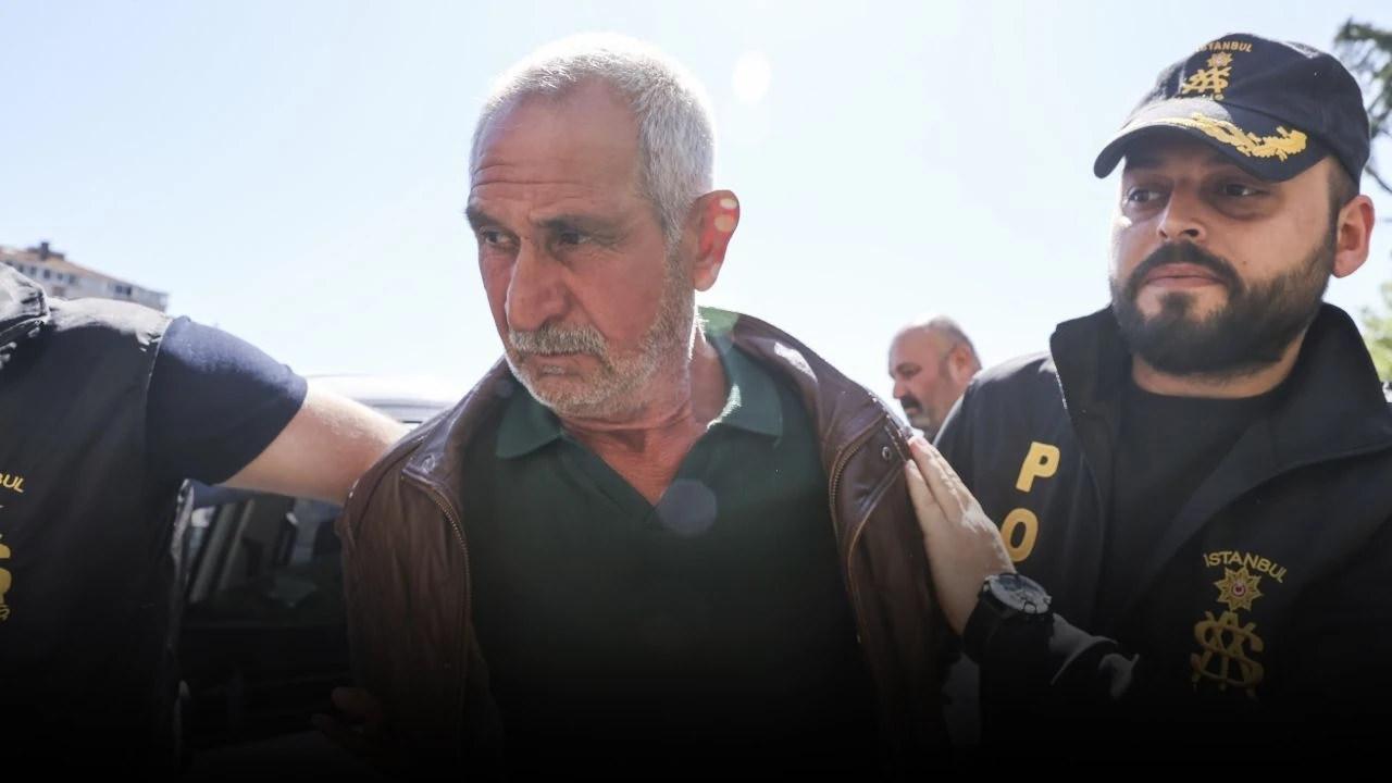 Özel’den Tengioğlu’na ilişkin çarpıcı iddia: İmamoğlu’na suikast ihbarı yapmış