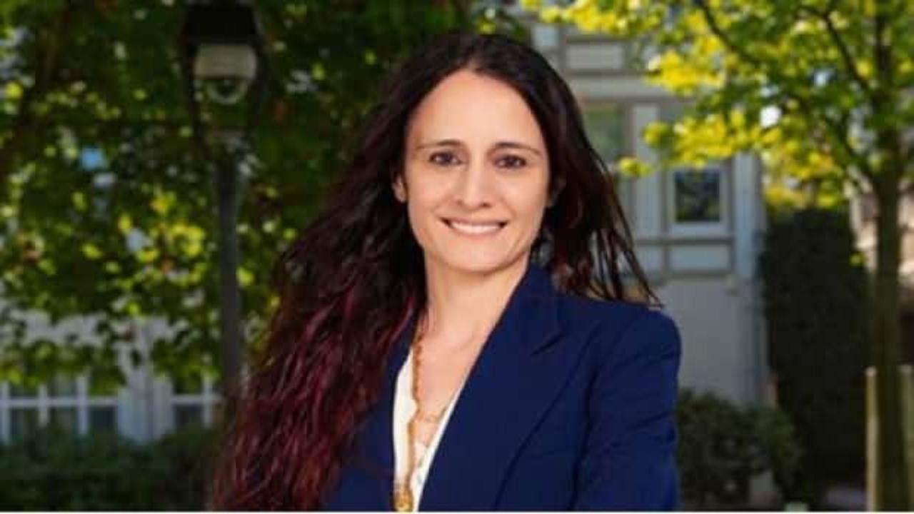 Forbes En Zengin 100 Türk listesinde dikkat çeken ayrıntı!