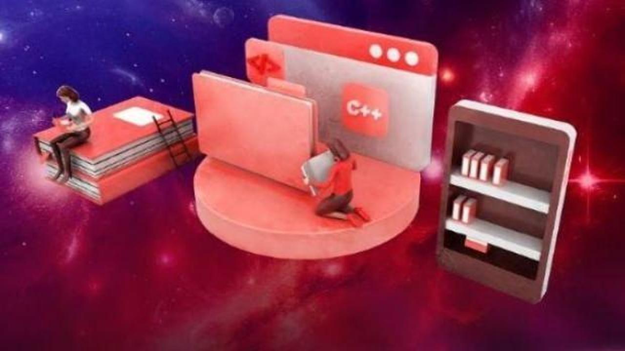 TEKNOFEST Türkçe Doğal Dil İşleme Yarışması başvuruları sürüyor!