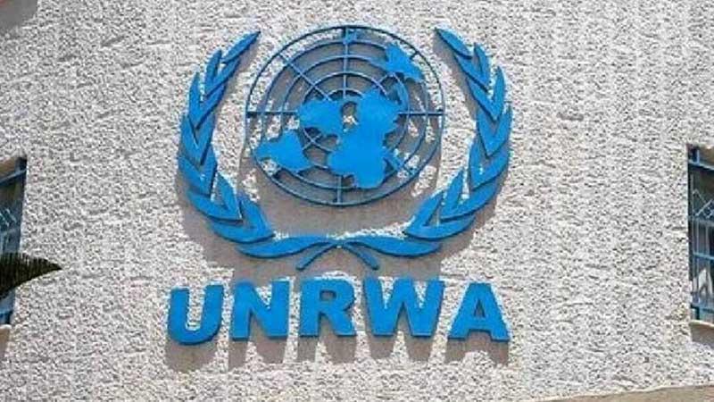 UNRWA: Gazze’de sağlık sistemi kritik seviyede