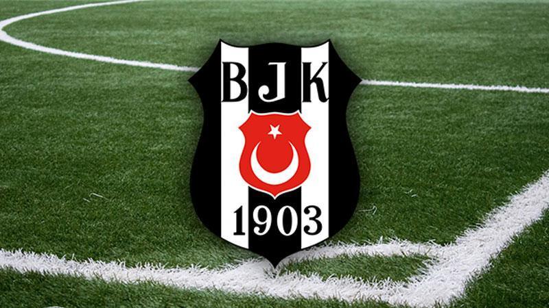 Beşiktaş’ın UEFA Avrupa Ligi 2. eleme turundaki rakibi belli oldu