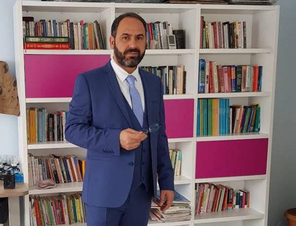 Silah bırakma sonrası çarpıcı sözler: 