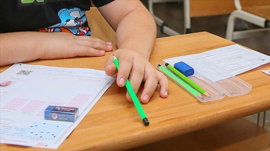 Son dakika: LGS sonuçları ne zaman açıklanacak? Bakan Tekin duyurdu...