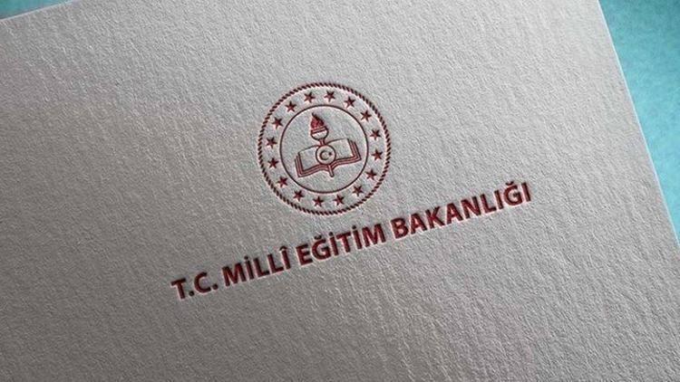 Son dakika: LGS sonuçları ne zaman açıklanacak? Bakan Tekin duyurdu...