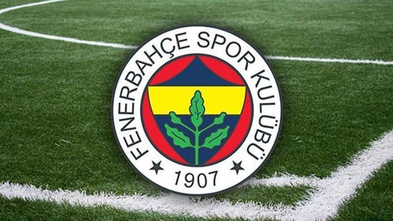 Fenerbahçe’den Allan Saint-Maximin açıklaması