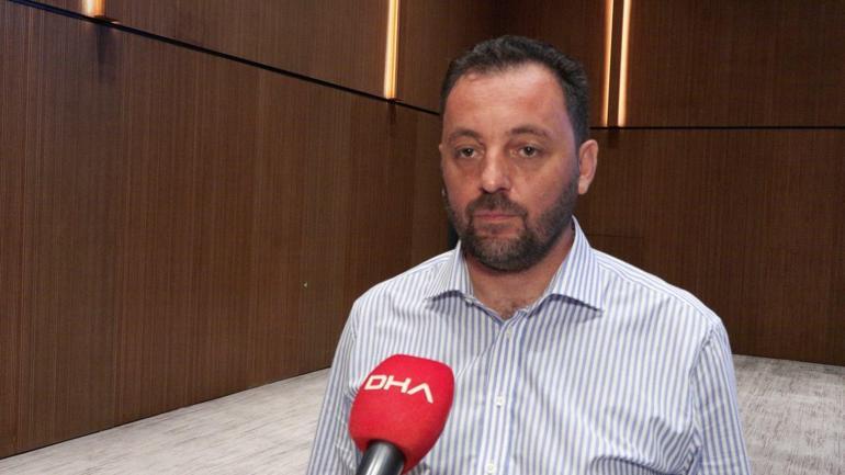 Sendikalardan mühendislerin mali ve özlük haklarına ilişkin açıklama