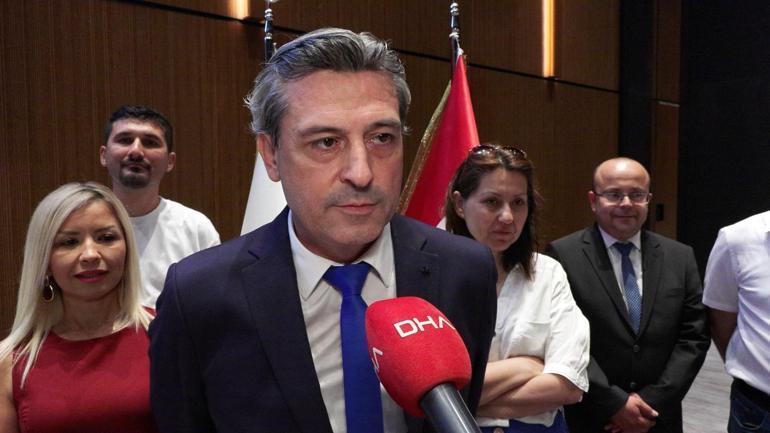 Sendikalardan mühendislerin mali ve özlük haklarına ilişkin açıklama