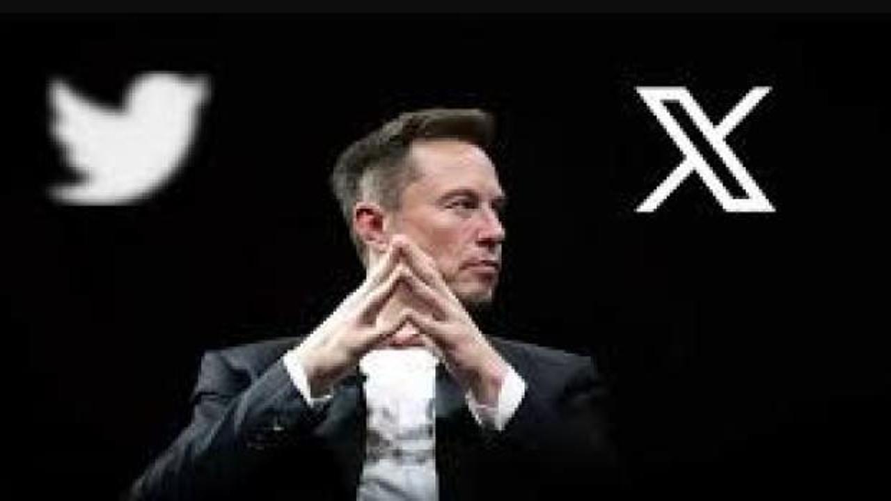 Fransa’dan X’e soruşturma!