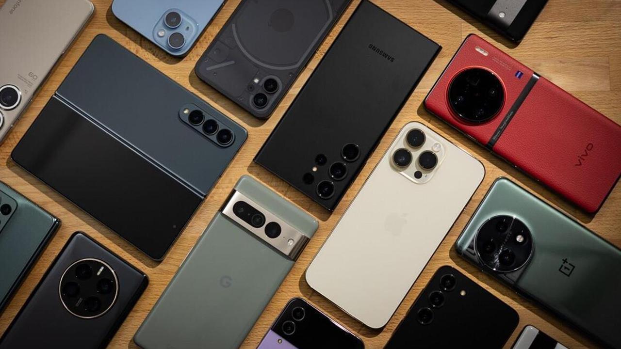 Akıllı telefonların tahtına artık o cihazlar oturacak! Bir devir sona eriyor