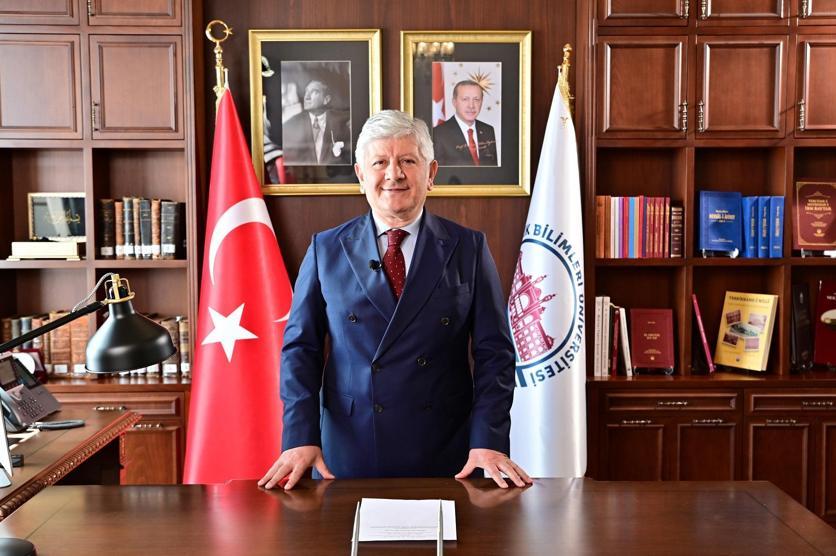 Türkiye’nin en iyi üniversiteleri belli oldu: Shanghai Ranking 2025