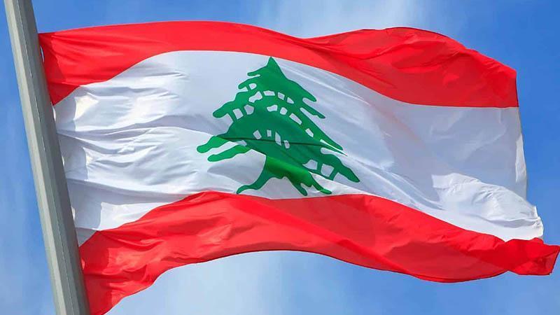 Lübnan’daki patlamada 6 asker hayatını kaybetti