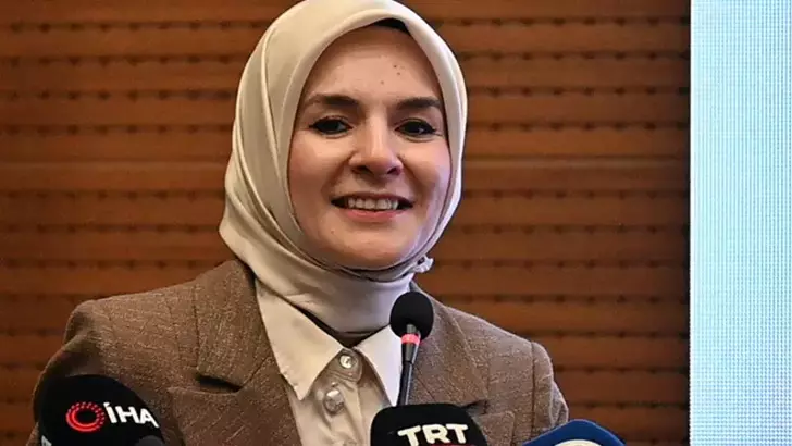 Ağustos ayı SED ödemeleri hesaplara yatırıldı