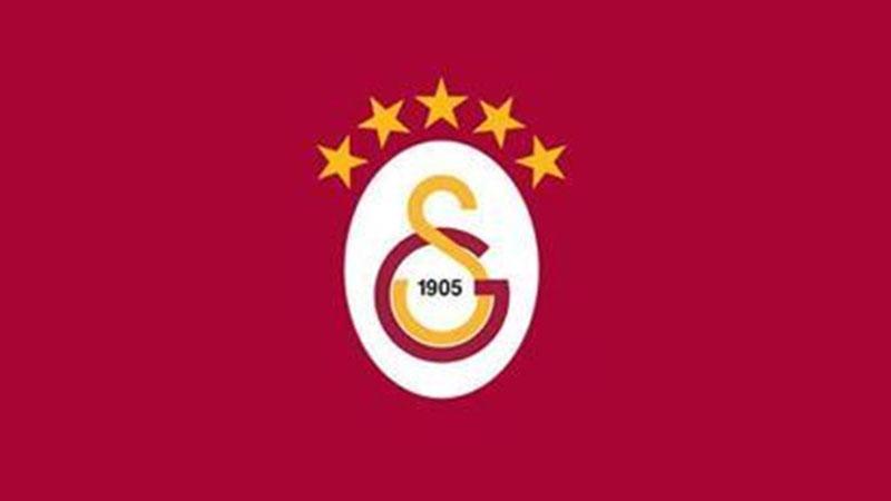 Galatasaray – Fatih Karagümrük: 3-0