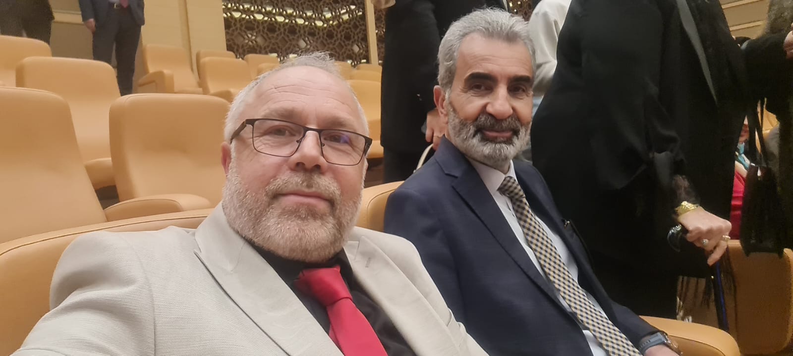 TVivo Yayın Hayatına Başladı! İşte Yeni Dijital Platformun Detayları