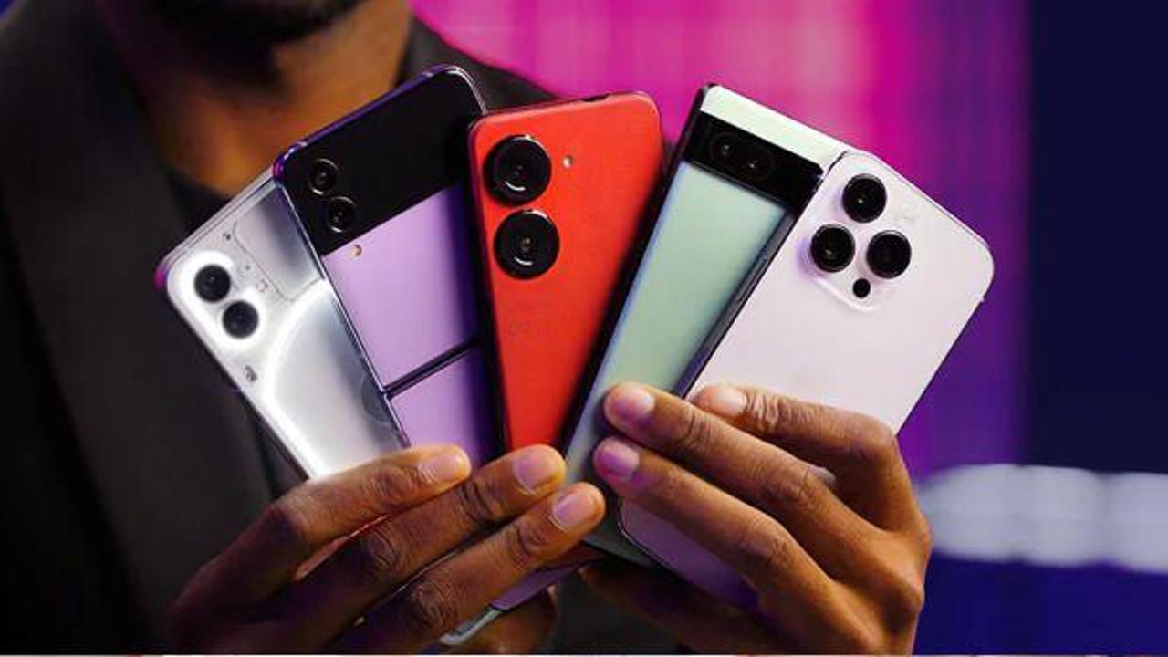 Akıllı telefonların tahtına artık o cihazlar oturacak! Bir devir sona eriyor