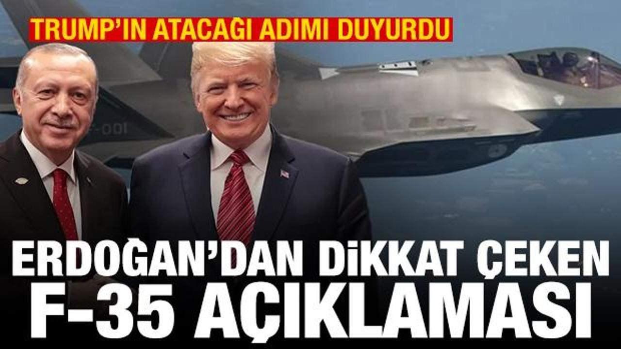 Özgür Özel yine boşa düştü: Erdoğan, İsrail ve ABD'ye defalarca tepki göstermiş
