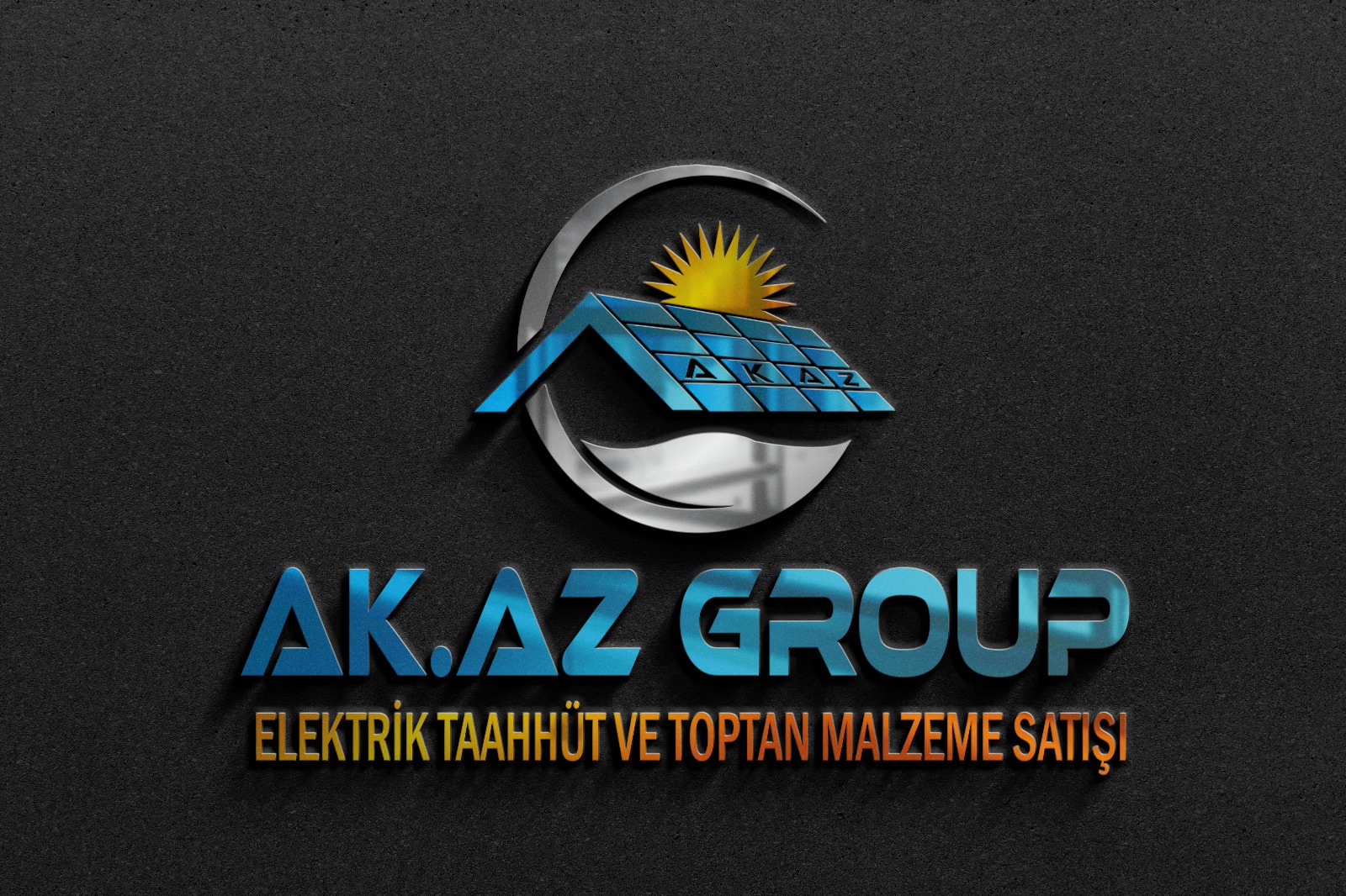 AKAZ Group: Sahada Zaferin Mimarları