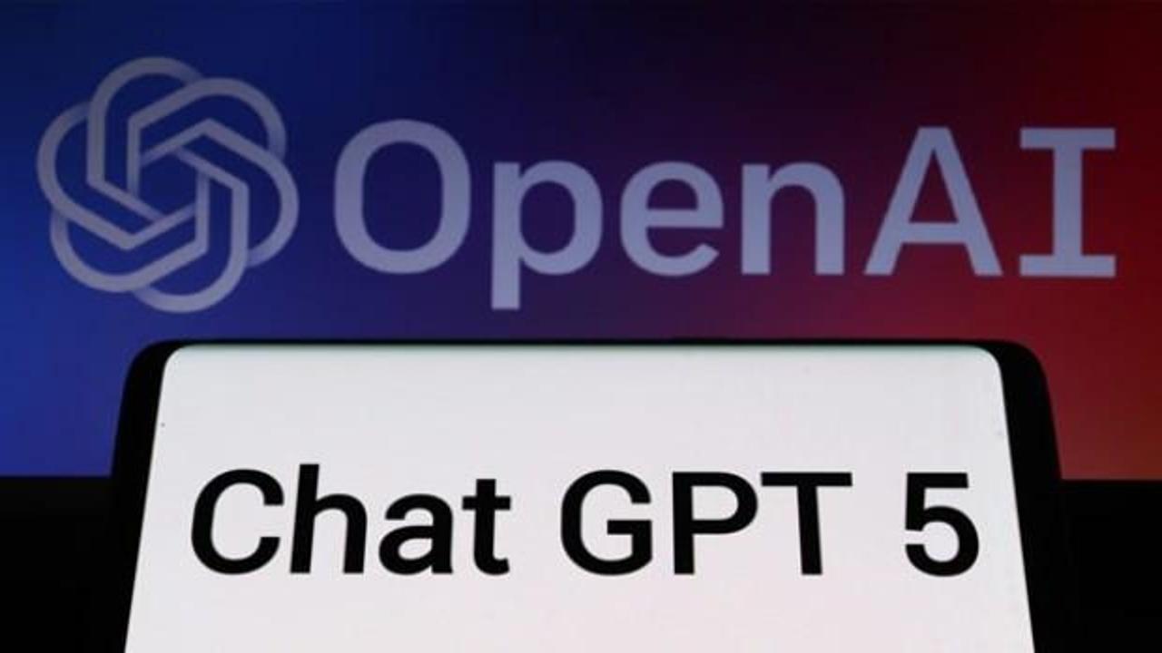 ChatGPT-5 özellikleri neler, bedava mı?