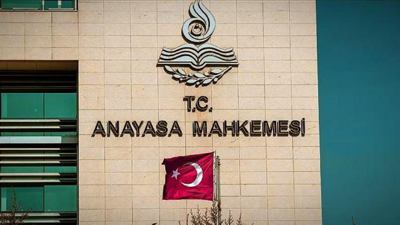 Cihan Partisi hakkında suç duyurusu