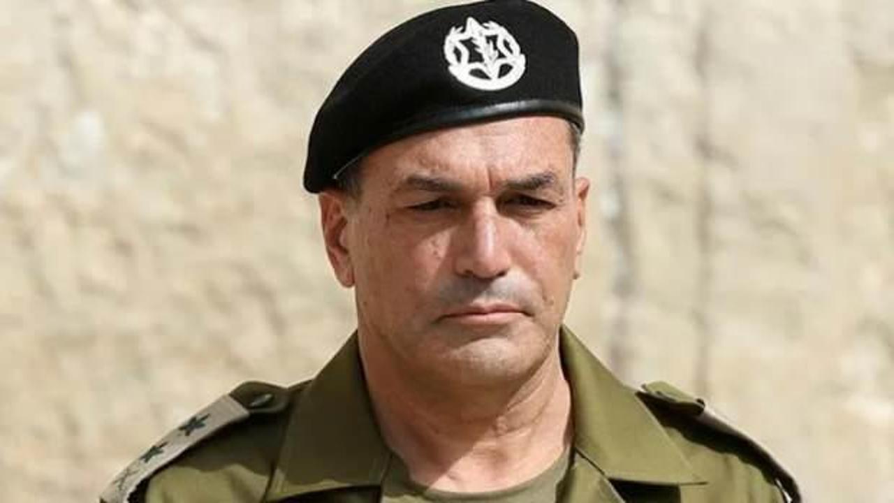 Gazze’nin işgali için 200 bin yedek askere ihtiyaç var