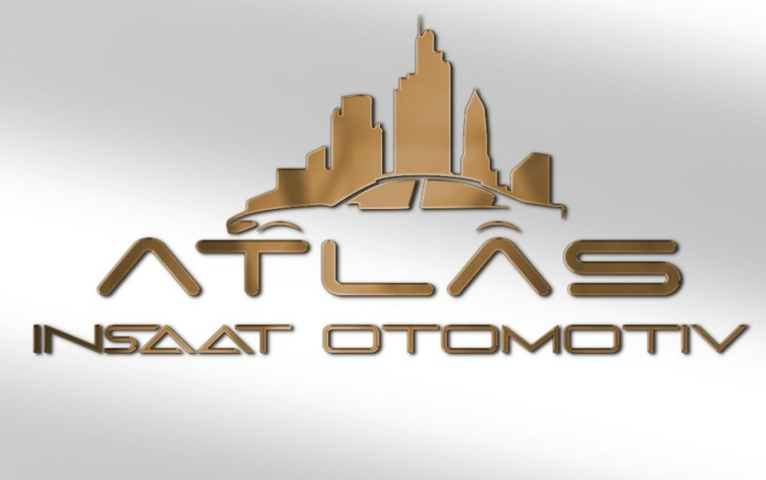 Atlas İnşaat: 13 Yıldır Emin Adımlarla Büyüyen Bir Marka