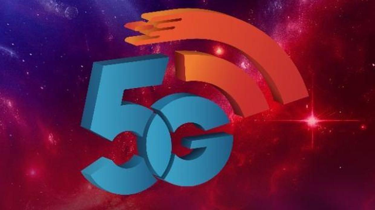 Yüksek Teknolojili Rekabetin Yeni Sahnesi: TEKNOFEST 5G Konumlandırma Yarışması