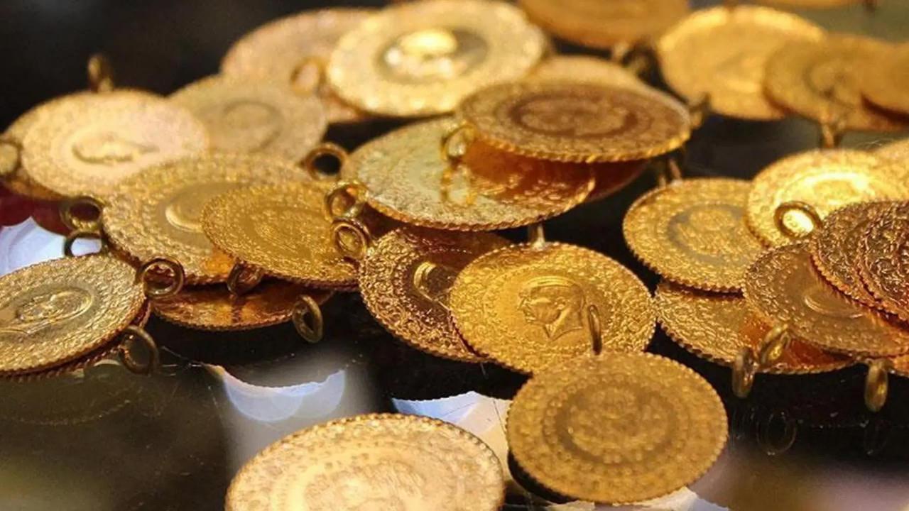 Altınla dolaşanlara uyarı! Sonu mahkemede bitebilir, cezası el yakıyor