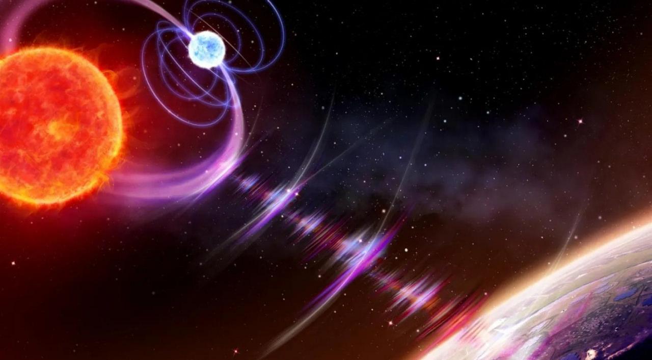 50 yıl sonra ilk kez gerçekleşecek! NASA çılgın proje için gönüllü arıyor!