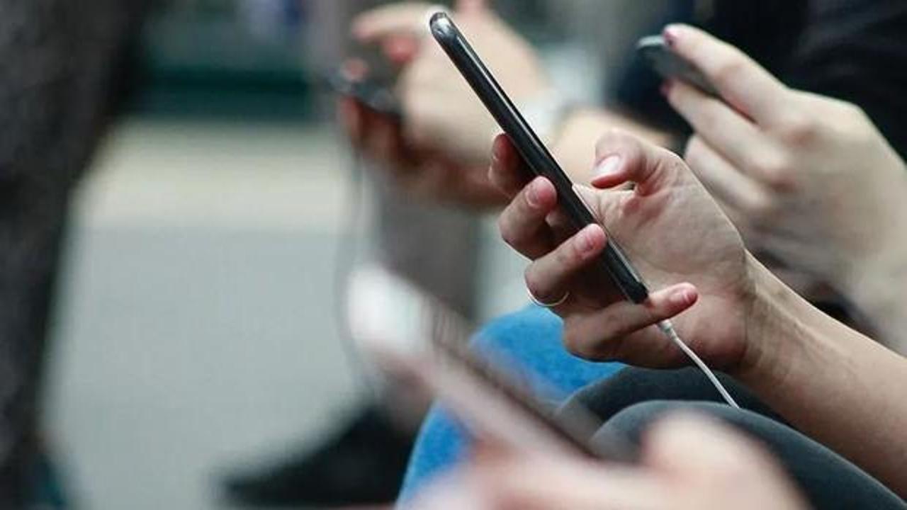 2026’da tamamen kapanıyor! Silinecek ve telefon sahipleri kullanamayacak