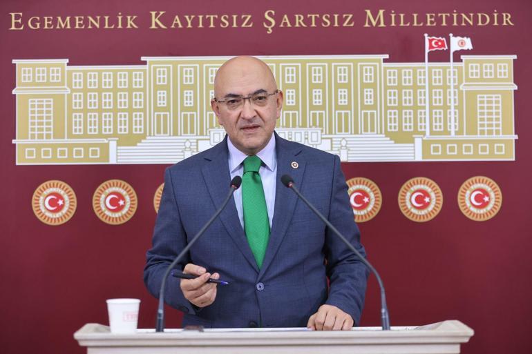 'Kayseri, mesleki eğitime kayıtta Türkiye birincisi oldu'