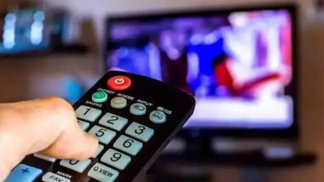 6 maç TRT Spor’dan naklen yayınlanacak: İşte maç takvimi