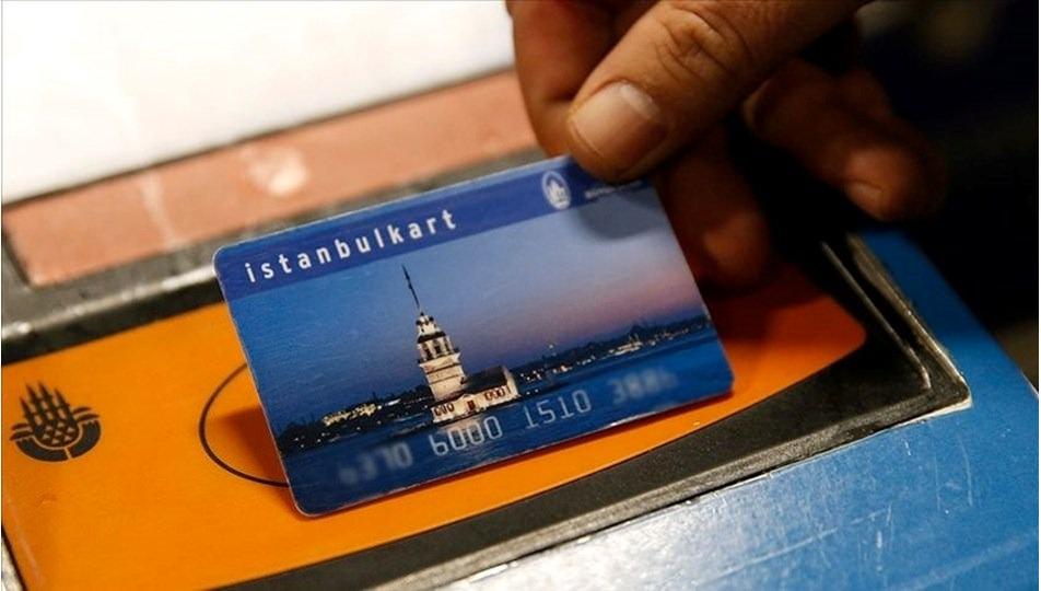 Öğrencilerin indirimli ulaşım kartı ile ilgili AK Parti'den yeni hamle!