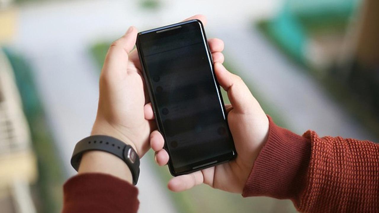 2026'da tamamen kapanıyor! Silinecek ve telefon sahipleri kullanamayacak