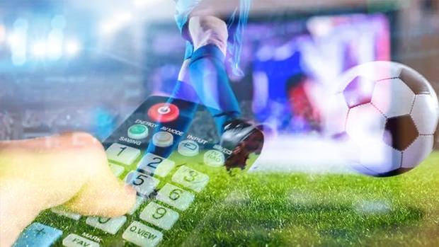 6 maç TRT Spor'dan naklen yayınlanacak: İşte maç takvimi